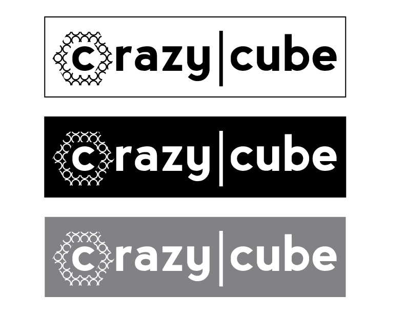 Logo Design by chase|now for this project | Design #832334