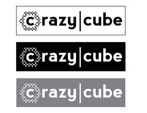 Logo Design by chase|now for this project | Design: #832334