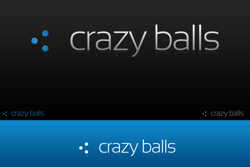 Logo-Design von JR designs für dieses Projekt | Design #829560