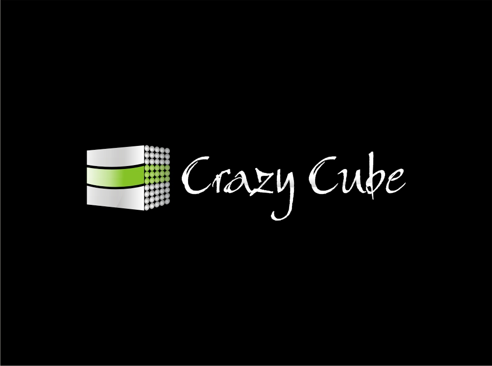 Diseño de Logo por mamik para este proyecto | Diseño: #826592