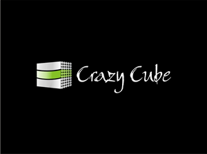Logo Design by mamik for this project | Design #826592