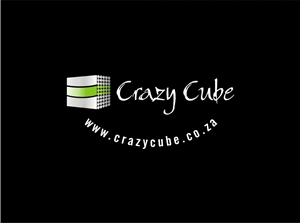 Logo Design by mamik for this project | Design: #844864