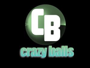 Logo Design by ahmer
