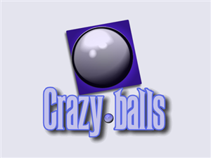 Logo Design by ahmer for this project | Design: #835583