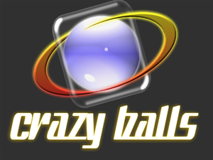 Logo Design by ahmer for this project | Design: #837955