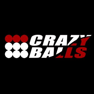 Diseño de Logo por RonaldM para este proyecto | Diseño: #840012