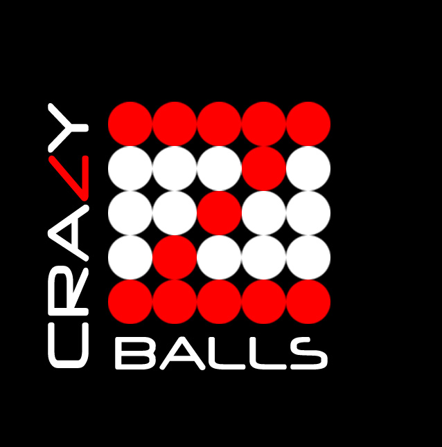 Logo Design by RonaldM for this project | Design #840283
