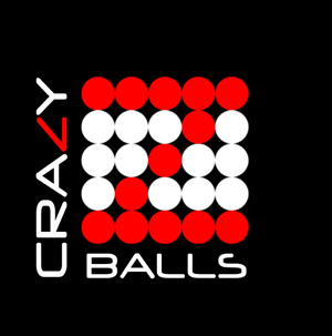 Logo Design by RonaldM for this project | Design: #840283