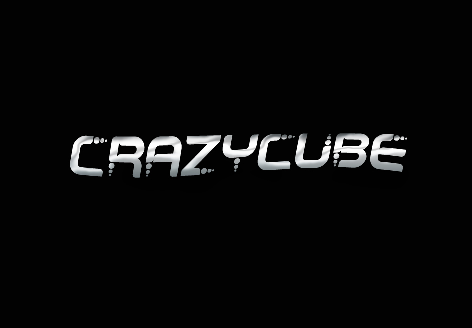 Logo Design by LMdesigns for this project | Design #834768