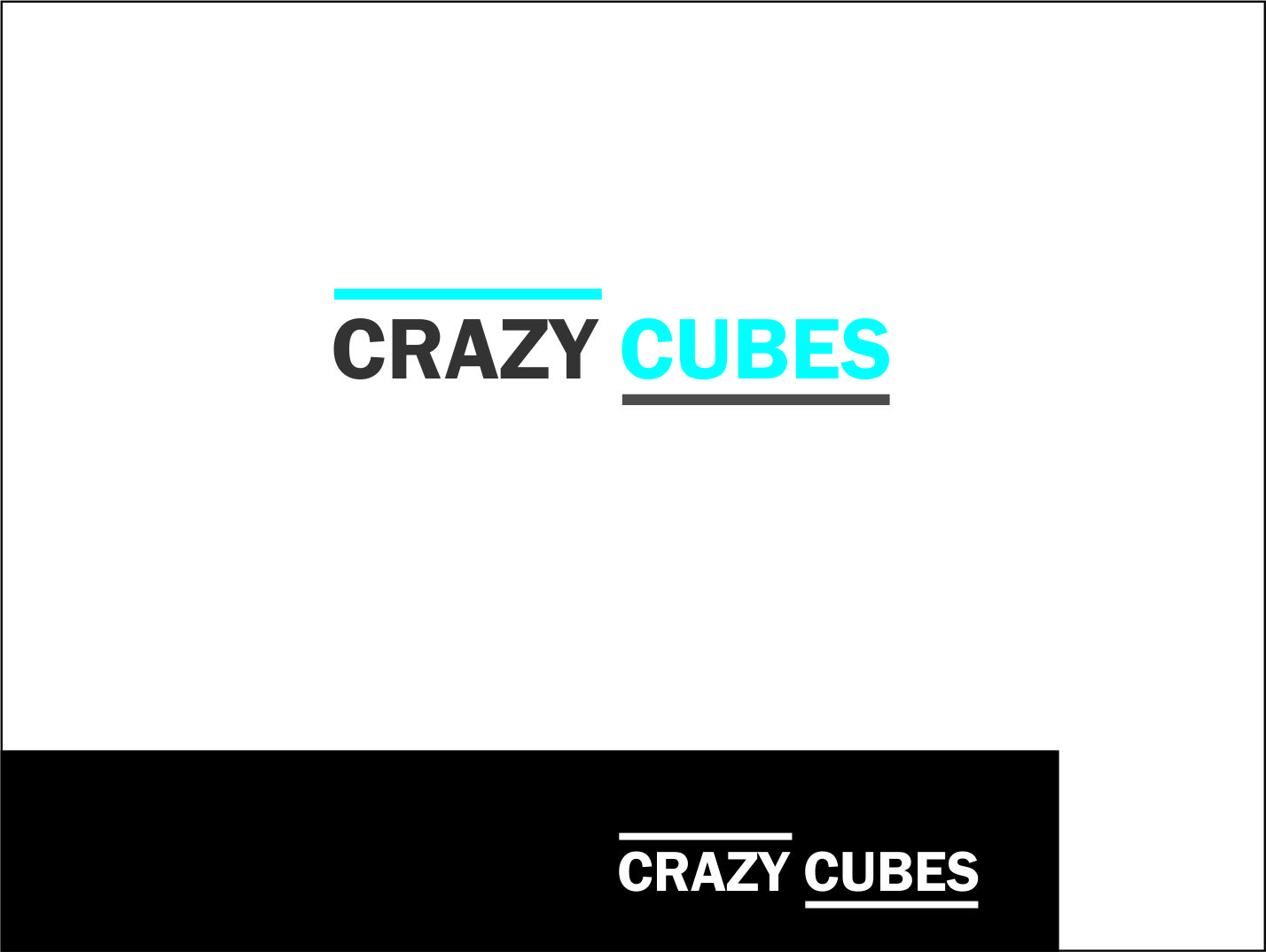 Logo Design by Dawood for this project | Design #826895