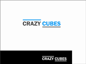 Logo Design by Dawood for this project | Design: #826895
