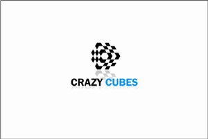 Logo Design by Dawood for this project | Design: #826915