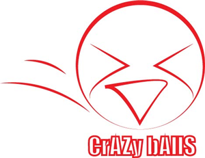 Logo Design by Brain Damage Design for this project | Design: #835906