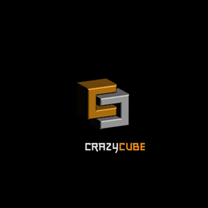 Logo Design by stephenl for this project | Design: #832697