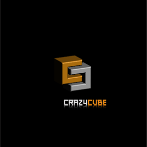 Logo Design by stephenl for this project | Design: #832698