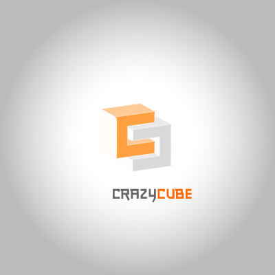 Logo Design by stephenl for this project | Design #832700