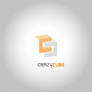 Logo Design by stephenl for this project | Design: #832700