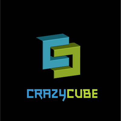 Logo Design by stephenl for this project | Design #834350