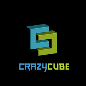 Logo Design by stephenl for this project | Design: #834350
