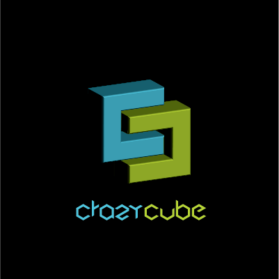 Logo Design by stephenl for this project | Design #834351
