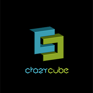 Logo Design by stephenl for this project | Design: #834351