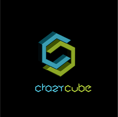 Logo Design by stephenl for this project | Design #834352