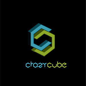 Logo Design by stephenl for this project | Design: #834352