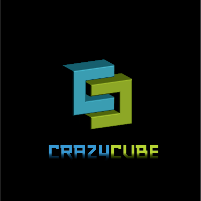 Logo Design by stephenl for this project | Design #834354