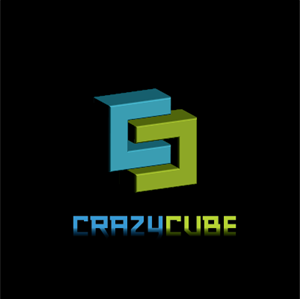 Logo Design by stephenl for this project | Design: #834354