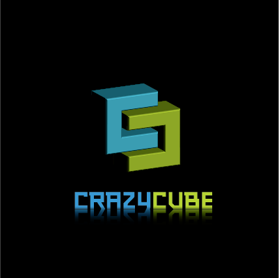 Logo Design by stephenl for this project | Design #834355