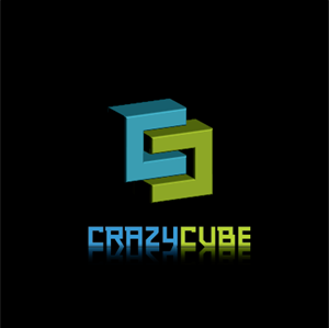 Logo Design by stephenl for this project | Design: #834355