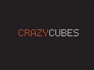 Logo Design by Danil.Shtangeev