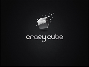 Logo Design by Angelina for this project | Design: #827836