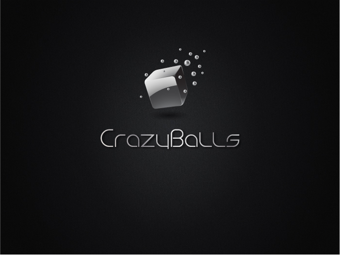 Logo Design by Angelina for this project | Design #827849