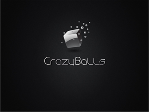Logo Design by Angelina for this project | Design: #827849