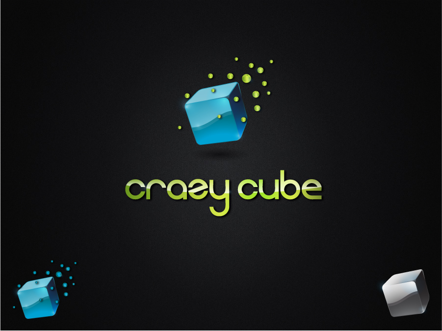 Logo Design by Angelina for this project | Design #831967