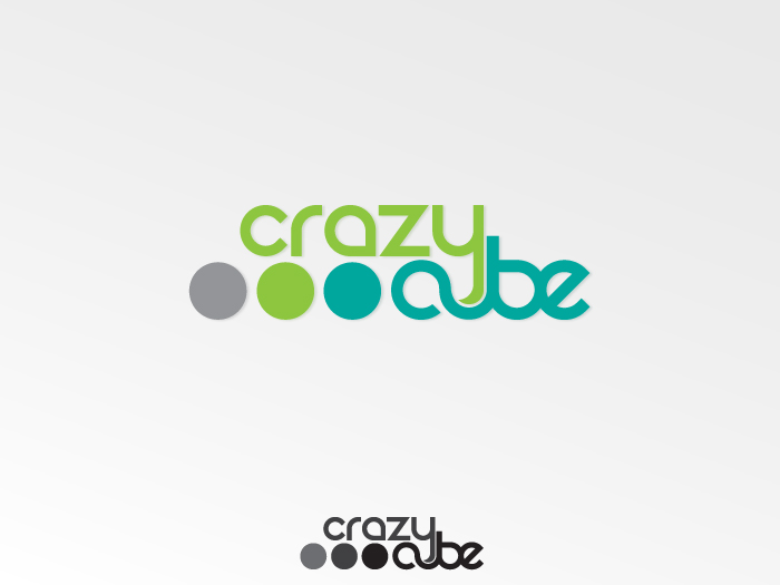 Logo Design by Angelina for this project | Design #832062