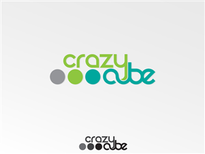Diseño de Logo por Angelina para este proyecto | Diseño: #832062