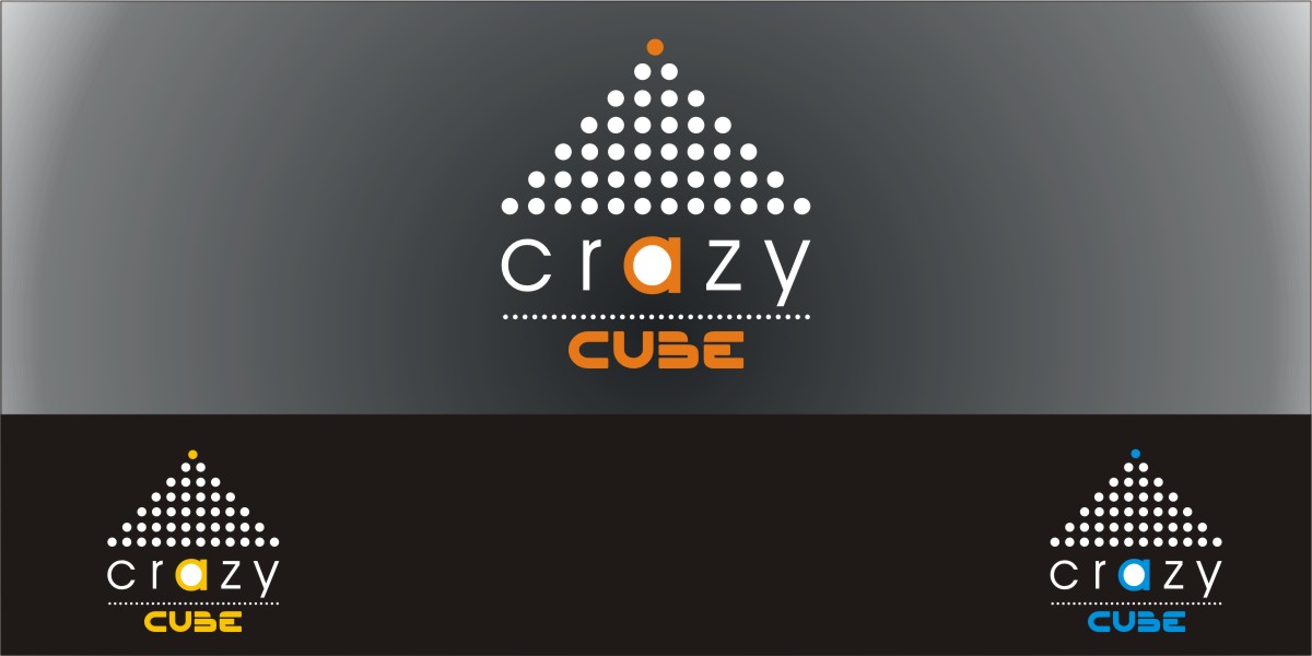 Logo Design by Vivek Modha for this project | Design #828127