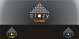 Logo Design by Vivek Modha