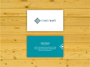 Logo Design by nandkumar for this project | Design: #830367