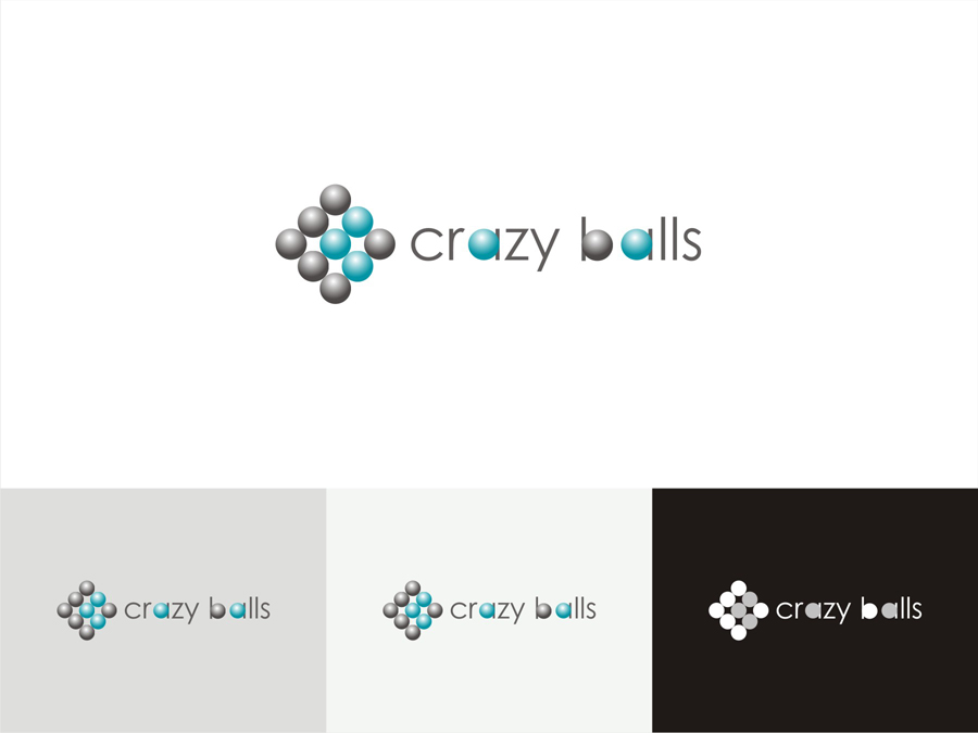 Logo Design by nandkumar for this project | Design #830368