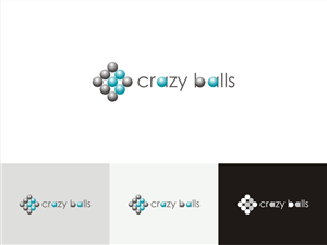 Logo Design by nandkumar for this project | Design: #830368