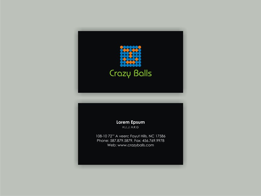 Logo Design by nandkumar for this project | Design #833821