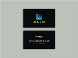 Logo Design by nandkumar for this project | Design: #833821