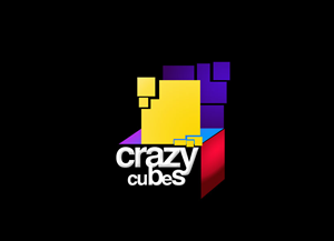 Logo Design by FREEDOMLOGO
