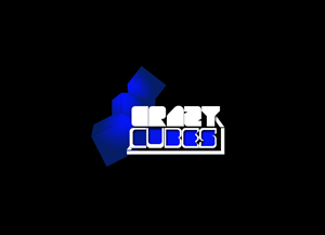Logo Design by FREEDOMLOGO for this project | Design: #832263