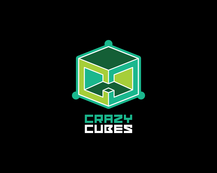 Logo Design by reiiz for this project | Design #841176
