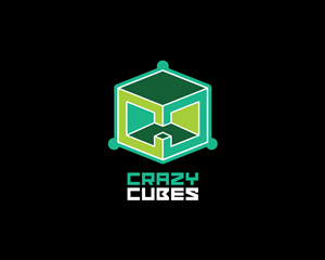 Diseño de Logo por reiiz para este proyecto | Diseño: #841176