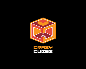 Logo Design by reiiz for this project | Design: #841177